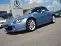 2006 S2000 Roadster #34