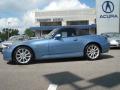 2006 S2000 Roadster #35