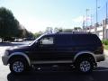 2003 Montero Sport XLS 4x4 #3
