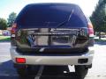 2003 Montero Sport XLS 4x4 #4