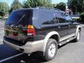 2003 Montero Sport XLS 4x4 #5
