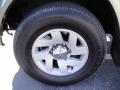 2003 Montero Sport XLS 4x4 #7