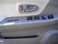 2003 Montero Sport XLS 4x4 #8
