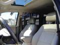 2003 Montero Sport XLS 4x4 #9