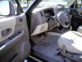 2003 Montero Sport XLS 4x4 #10