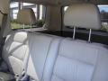 2003 Montero Sport XLS 4x4 #12