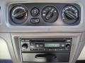 2003 Montero Sport XLS 4x4 #13
