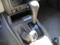 2003 Montero Sport XLS 4x4 #14