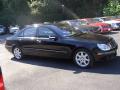 2005 S 500 4Matic Sedan #4 2005 S 500 4Matic Sedan #4