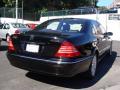 2005 S 500 4Matic Sedan #5 2005 S 500 4Matic Sedan #5