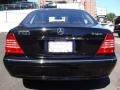 2005 S 500 4Matic Sedan #6 2005 S 500 4Matic Sedan #6