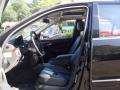 2005 S 500 4Matic Sedan #12 2005 S 500 4Matic Sedan #12