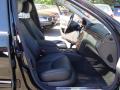 2005 S 500 4Matic Sedan #16 2005 S 500 4Matic Sedan #16
