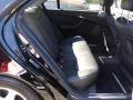 2005 S 500 4Matic Sedan #17 2005 S 500 4Matic Sedan #17