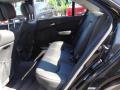 2005 S 500 4Matic Sedan #18 2005 S 500 4Matic Sedan #18