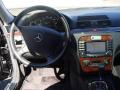 2005 S 500 4Matic Sedan #19 2005 S 500 4Matic Sedan #19