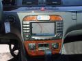 2005 S 500 4Matic Sedan #21 2005 S 500 4Matic Sedan #21