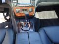 2005 S 500 4Matic Sedan #22 2005 S 500 4Matic Sedan #22