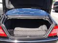 2005 S 500 4Matic Sedan #27 2005 S 500 4Matic Sedan #27