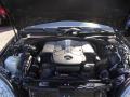 2005 S 500 4Matic Sedan #28 2005 S 500 4Matic Sedan #28