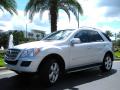 2009 ML 350 #2