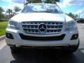 2009 ML 350 #3