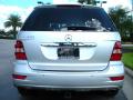 2009 ML 350 #7