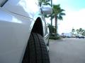 2009 ML 350 #10