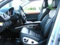 2009 ML 350 #11