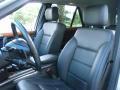 2009 ML 350 #12