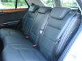 2009 ML 350 #14