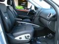 2009 ML 350 #15