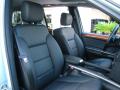 2009 ML 350 #16