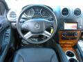 2009 ML 350 #18