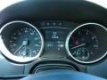 2009 ML 350 #20
