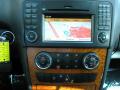 2009 ML 350 #22