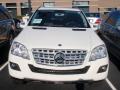 2010 ML 350 4Matic #2