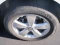 2010 ML 350 4Matic #4