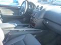 2010 ML 350 4Matic #5