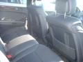2010 ML 350 4Matic #6