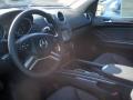 2010 ML 350 4Matic #8