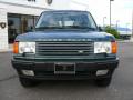 1997 Range Rover HSE #3