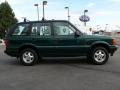 1997 Range Rover HSE #5