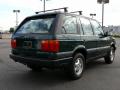 1997 Range Rover HSE #6
