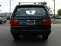 1997 Range Rover HSE #7
