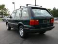 1997 Range Rover HSE #8