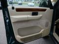 1997 Range Rover HSE #10