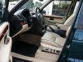 1997 Range Rover HSE #11