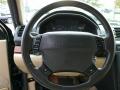 1997 Range Rover HSE #12