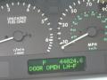 1997 Range Rover HSE #13